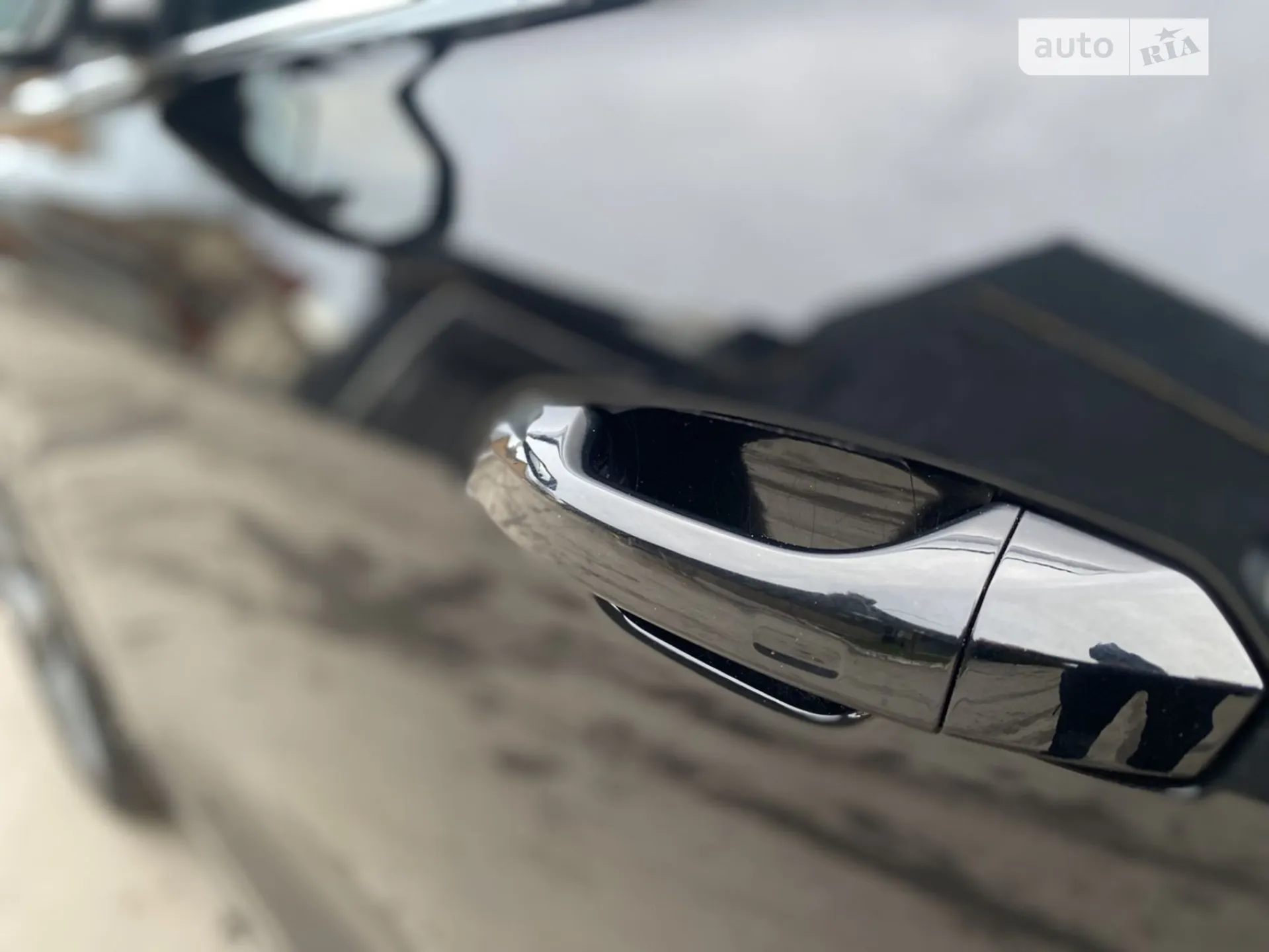 2020 Audi Q8 - мініатюра 13