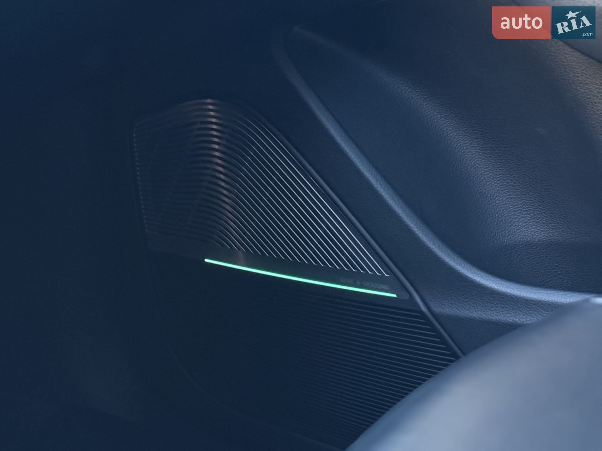 2018 Audi Q8 - мініатюра 24