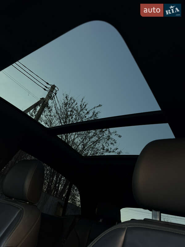 Внедорожник / Кроссовер Audi Q8 2018 в Киеве фото 48 Внедорожник / Кроссовер Audi Q8 2018 в Киеве