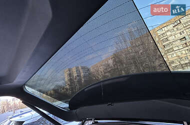 Внедорожник / Кроссовер Audi Q8 2020 в 