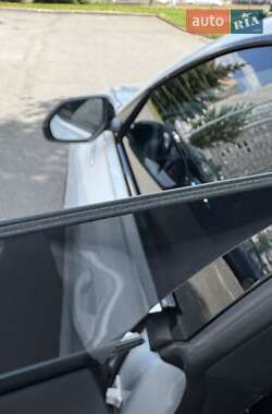 Внедорожник / Кроссовер Audi Q8 2020 в 