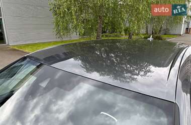 Внедорожник / Кроссовер Audi Q8 2024 в 