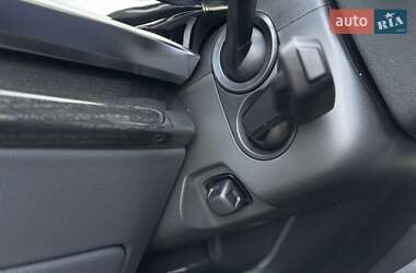 Внедорожник / Кроссовер Audi Q8 2025 в 
