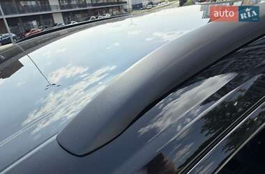 Внедорожник / Кроссовер Audi Q8 2023 в 