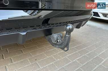 Внедорожник / Кроссовер Audi Q8 2024 в 