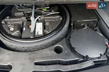 Внедорожник / Кроссовер Audi Q8 2024 в 