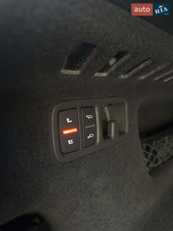 Внедорожник / Кроссовер Audi Q8 2021 в Днепре фото 41 Внедорожник / Кроссовер Audi Q8 2021 в Днепре