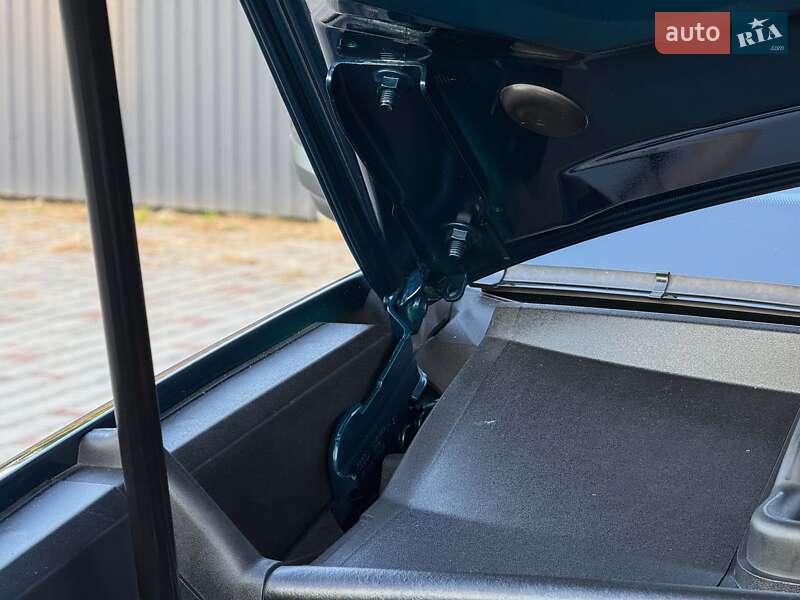 Внедорожник / Кроссовер Audi Q8 2021 в Луцке фото 121 Внедорожник / Кроссовер Audi Q8 2021 в Луцке