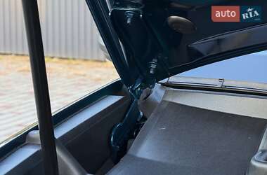Внедорожник / Кроссовер Audi Q8 2021 в 