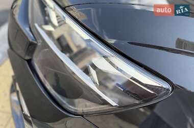 Внедорожник / Кроссовер Audi Q8 2023 в 