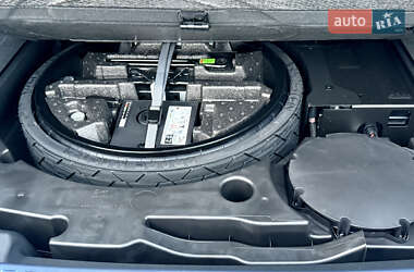 Внедорожник / Кроссовер Audi Q8 2025 в 