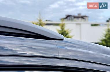 Внедорожник / Кроссовер Audi Q8 2025 в 