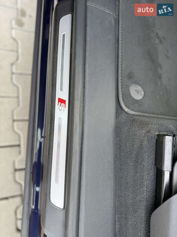 Внедорожник / Кроссовер Audi Q8 2019 в Ужгороде фото 8 Внедорожник / Кроссовер Audi Q8 2019 в Ужгороде