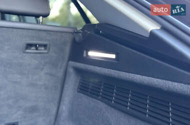 Позашляховик / Кросовер Audi Q8 2018 в  фото 41 Позашляховик / Кросовер Audi Q8 2018 в