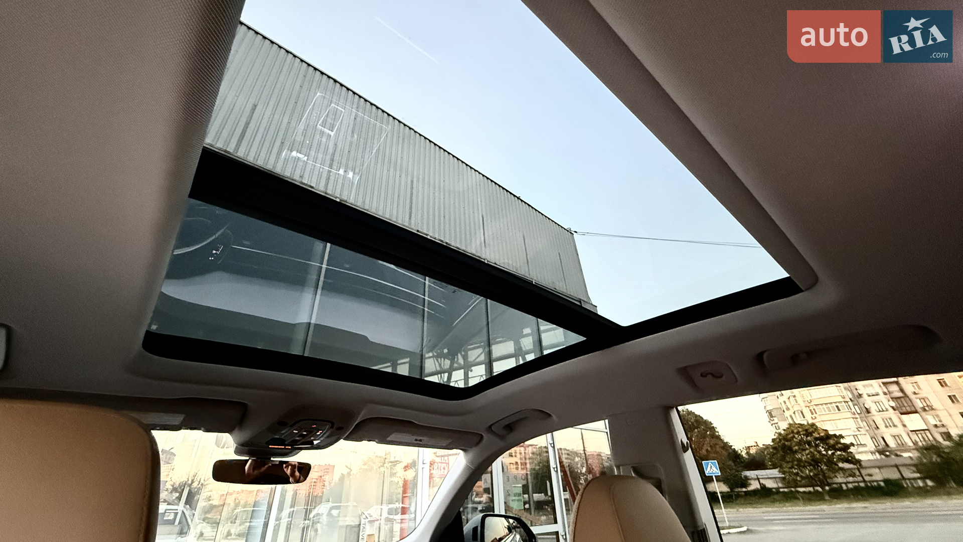 2019 Audi Q8 - мініатюра 42