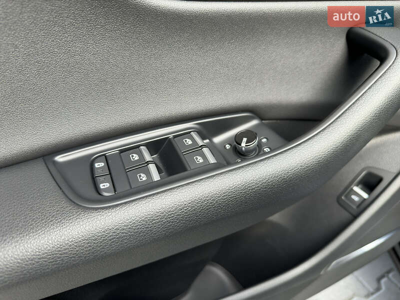 Внедорожник / Кроссовер Audi Q8 2019 в Ивано-Франковске