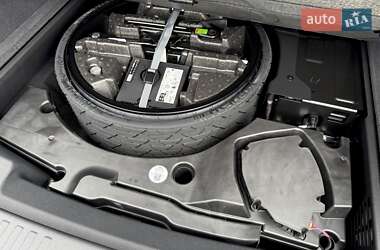 Внедорожник / Кроссовер Audi Q8 2025 в 