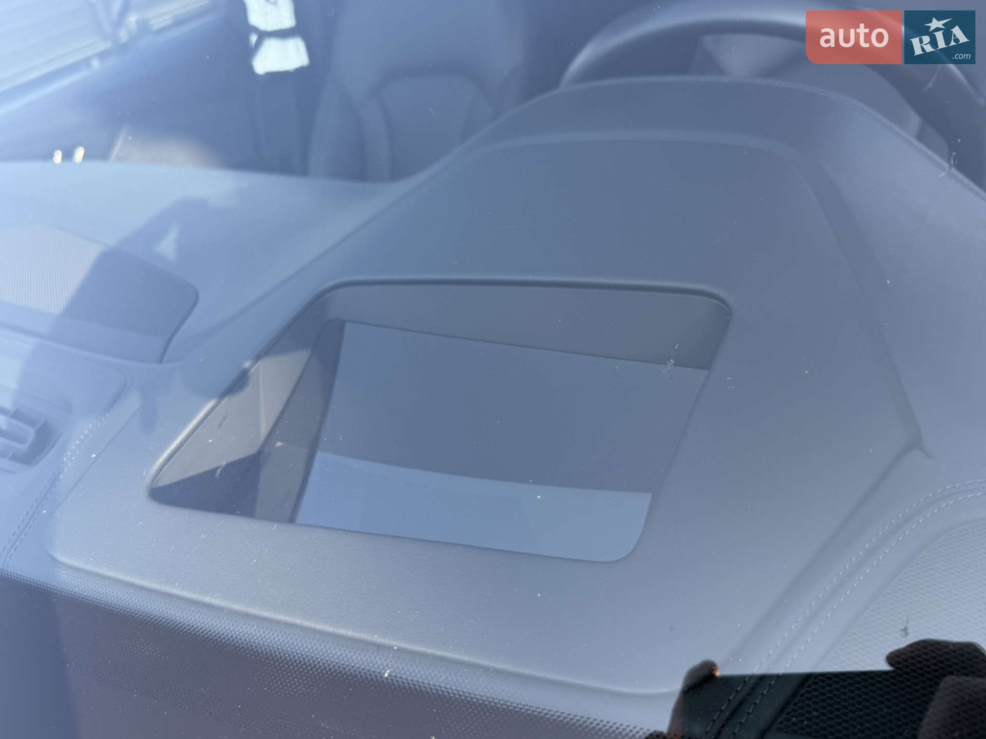2018 Audi Q8 - мініатюра 12