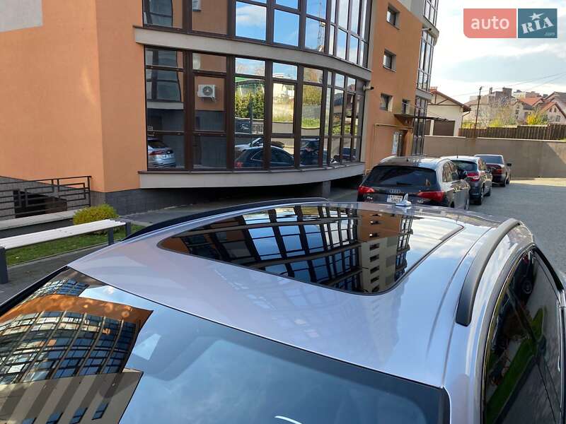 Внедорожник / Кроссовер Audi Q8 2020 в Ивано-Франковске фото 56 Внедорожник / Кроссовер Audi Q8 2020 в Ивано-Франковске