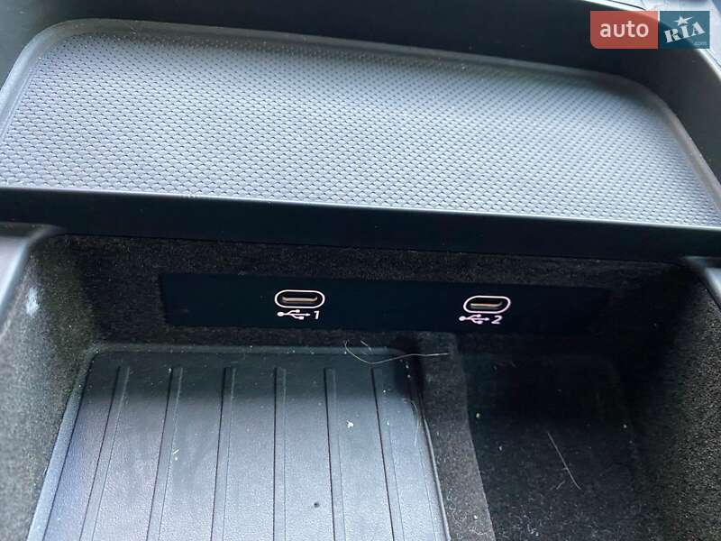 Внедорожник / Кроссовер Audi Q8 2020 в Ивано-Франковске фото 78 Внедорожник / Кроссовер Audi Q8 2020 в Ивано-Франковске