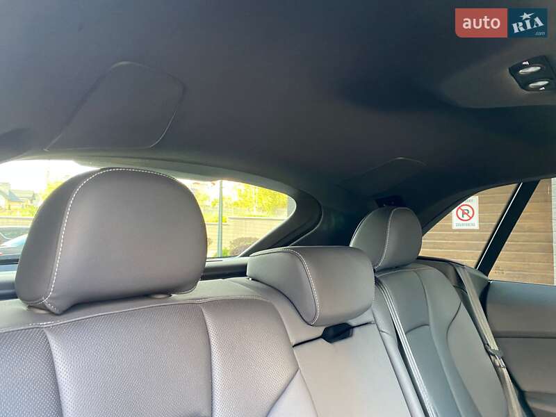 Внедорожник / Кроссовер Audi Q8 2020 в Ивано-Франковске фото 91 Внедорожник / Кроссовер Audi Q8 2020 в Ивано-Франковске