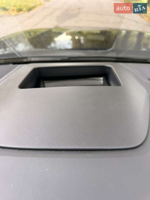 Позашляховик / Кросовер Audi Q8 2022 в Рівному фото 31 Позашляховик / Кросовер Audi Q8 2022 в Рівному