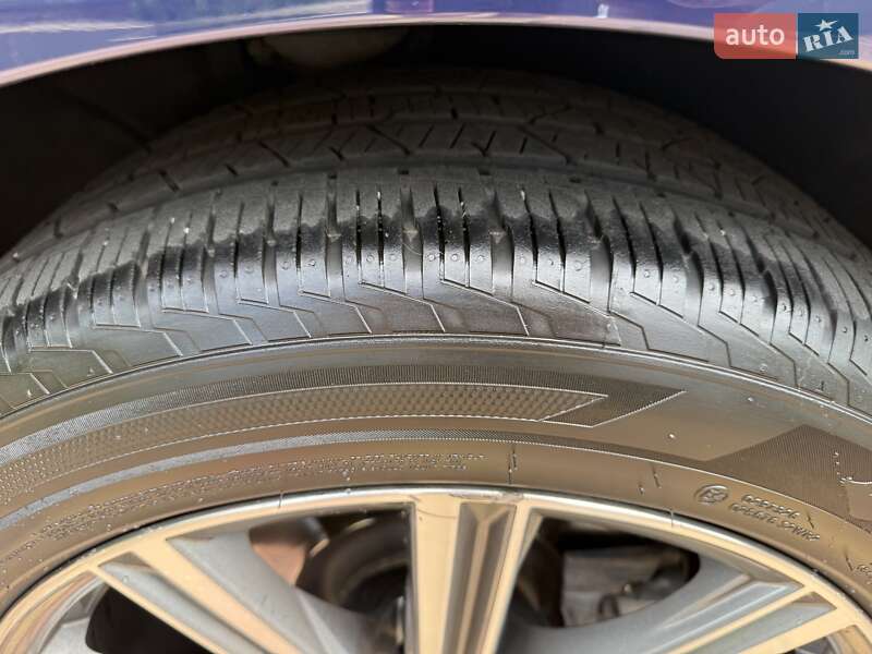 Внедорожник / Кроссовер Audi Q8 2019 в Виноградове фото 41 Внедорожник / Кроссовер Audi Q8 2019 в Виноградове