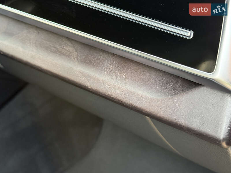 Позашляховик / Кросовер Audi Q8 2019 в Рівному фото 69 Позашляховик / Кросовер Audi Q8 2019 в Рівному