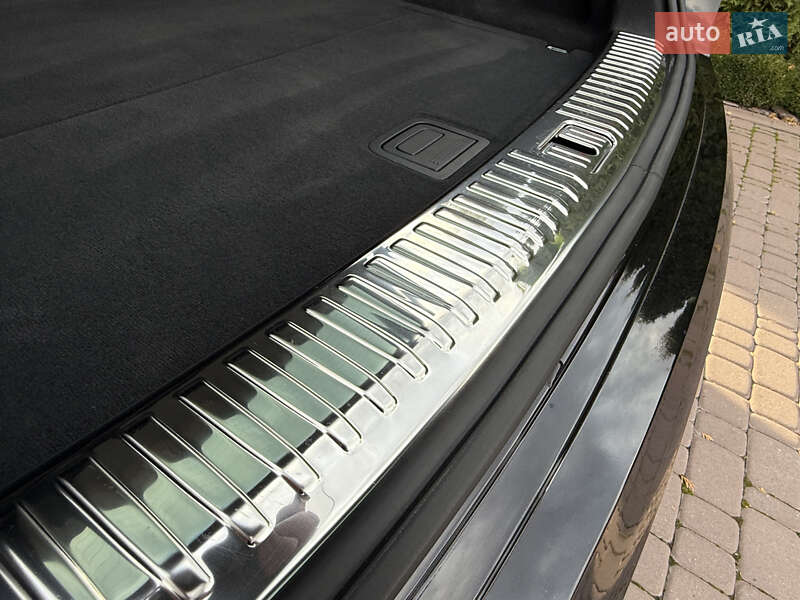 Позашляховик / Кросовер Audi Q8 2019 в Рівному фото 89 Позашляховик / Кросовер Audi Q8 2019 в Рівному