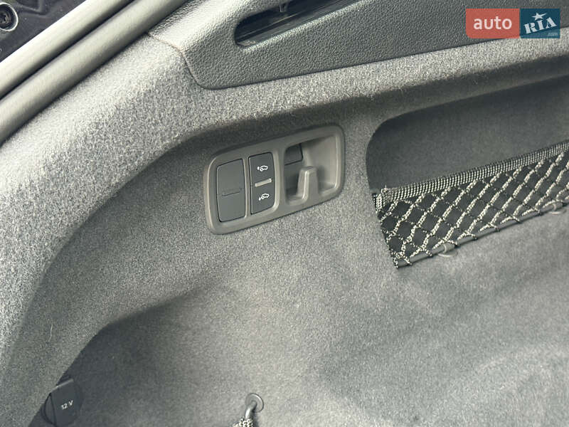 Позашляховик / Кросовер Audi Q8 2019 в Рівному фото 90 Позашляховик / Кросовер Audi Q8 2019 в Рівному
