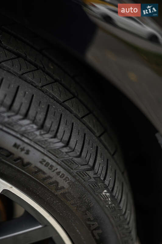 Внедорожник / Кроссовер Audi Q8 2019 в Львове фото 38 Внедорожник / Кроссовер Audi Q8 2019 в Львове