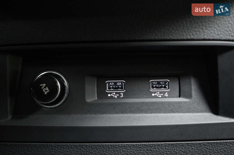 Внедорожник / Кроссовер Audi Q8 2019 в Львове фото 93 Внедорожник / Кроссовер Audi Q8 2019 в Львове