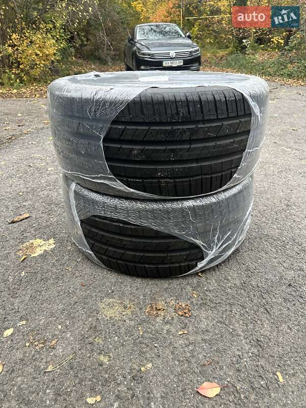 Позашляховик / Кросовер Audi Q8 2018 в Ужгороді