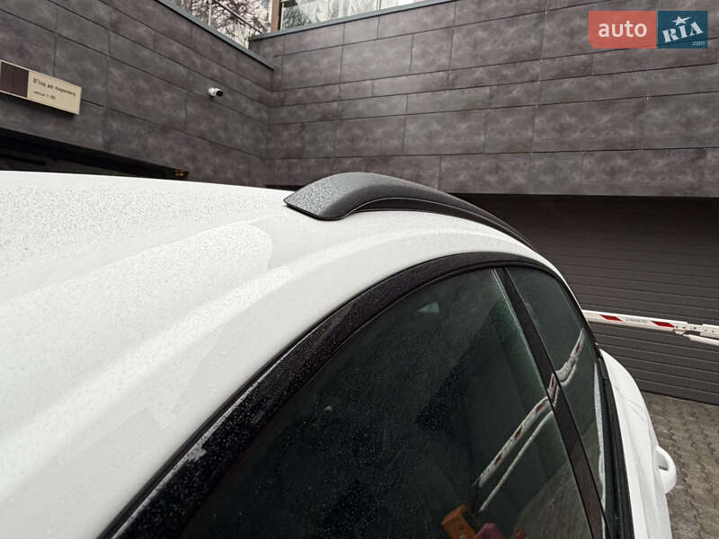 Внедорожник / Кроссовер Audi Q8 2023 в Киеве фото 48 Внедорожник / Кроссовер Audi Q8 2023 в Киеве