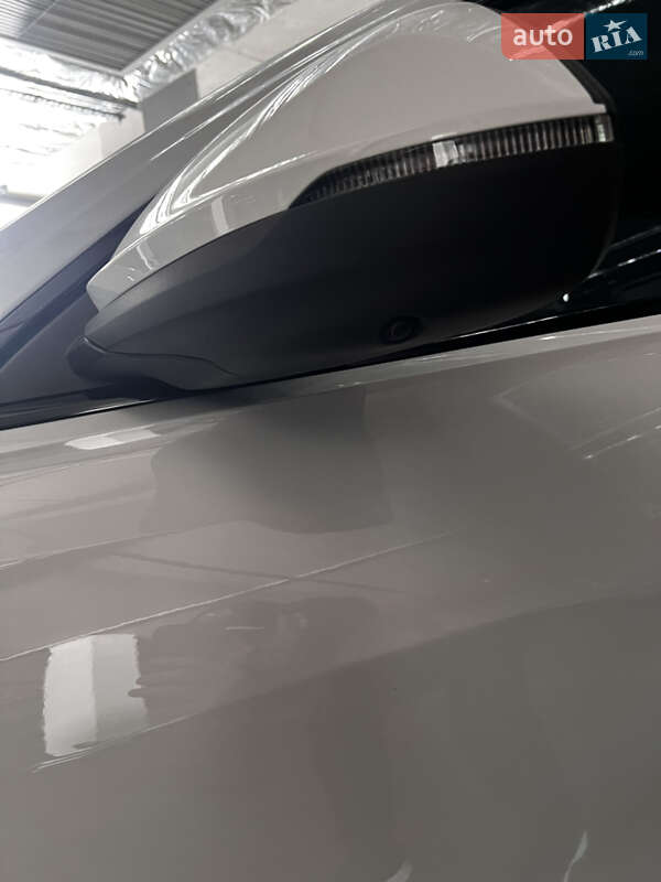 Внедорожник / Кроссовер Audi Q8 2023 в Виннице фото 36 Внедорожник / Кроссовер Audi Q8 2023 в Виннице
