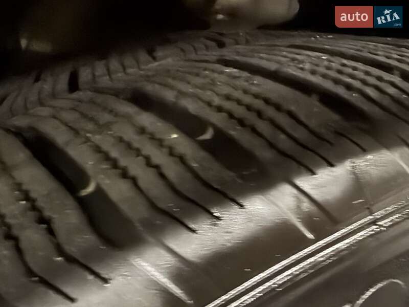 Внедорожник / Кроссовер Audi Q8 2020 в Киеве фото 47 Внедорожник / Кроссовер Audi Q8 2020 в Киеве