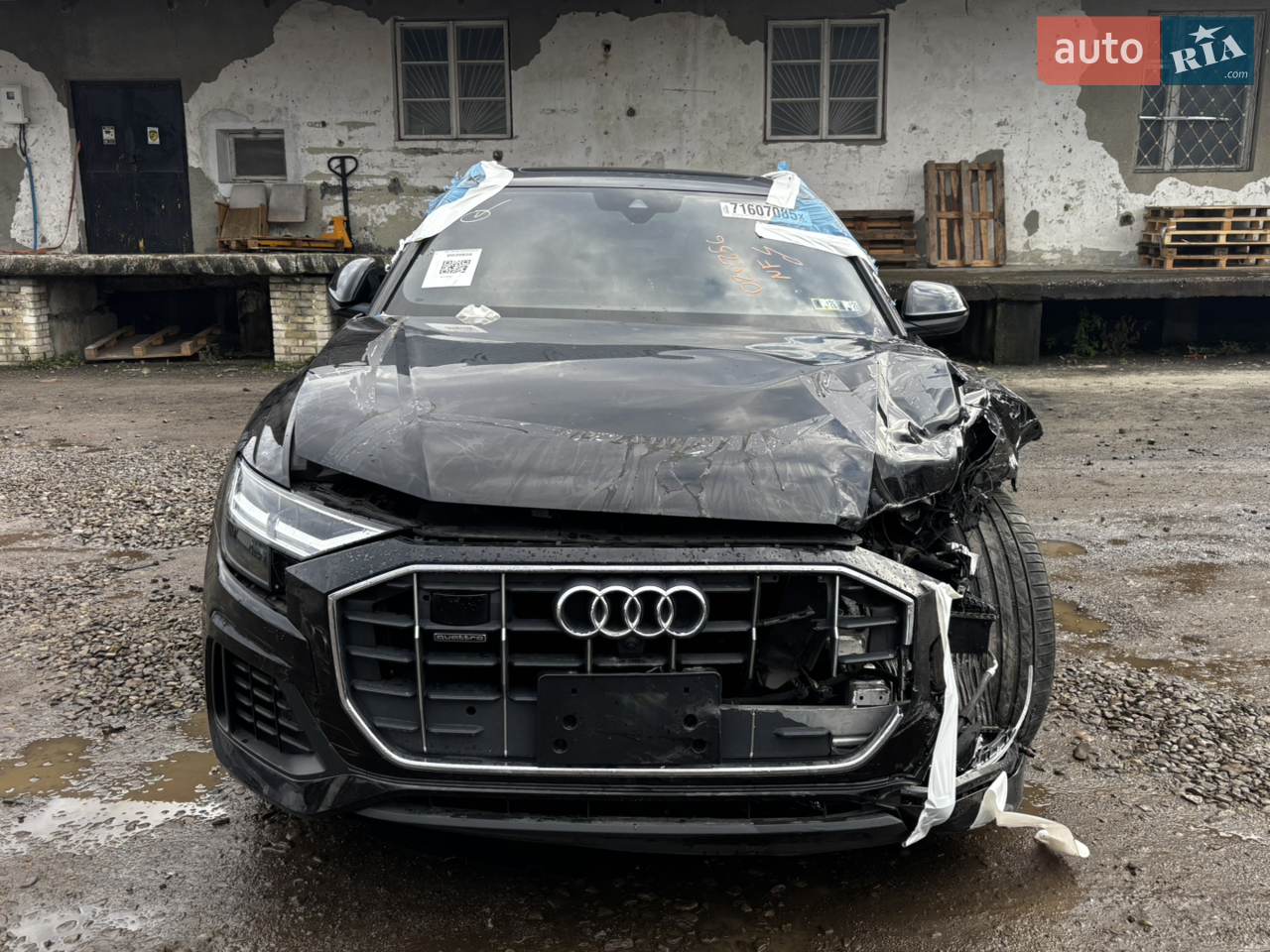 2019 Kia Sorento - мініатюра 32