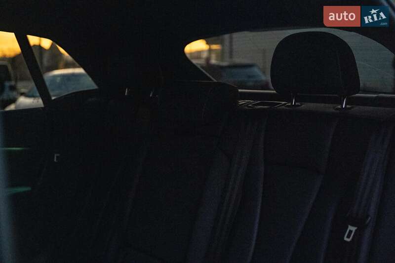 Позашляховик / Кросовер Audi Q8 2019 в Чернівцях