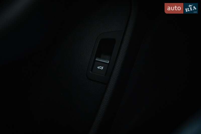 Позашляховик / Кросовер Audi Q8 2021 в Чернівцях фото 27 Позашляховик / Кросовер Audi Q8 2021 в Чернівцях