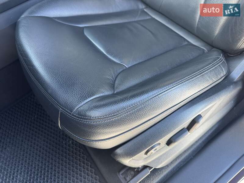 Внедорожник / Кроссовер Audi Q8 2019 в Тернополе