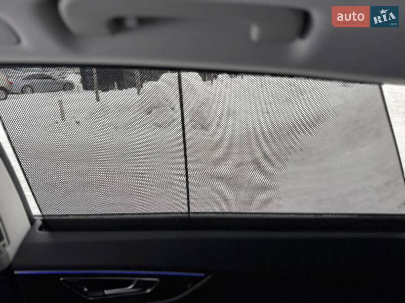 Позашляховик / Кросовер Audi Q8 2018 в Києві