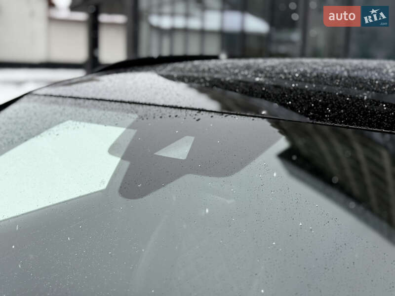 Внедорожник / Кроссовер Audi Q8 2019 в Львове фото 23 Внедорожник / Кроссовер Audi Q8 2019 в Львове