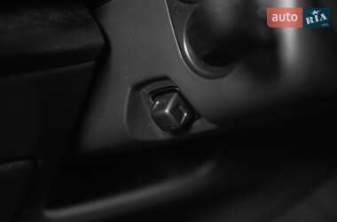 Внедорожник / Кроссовер Audi Q8 2023 в Одессе