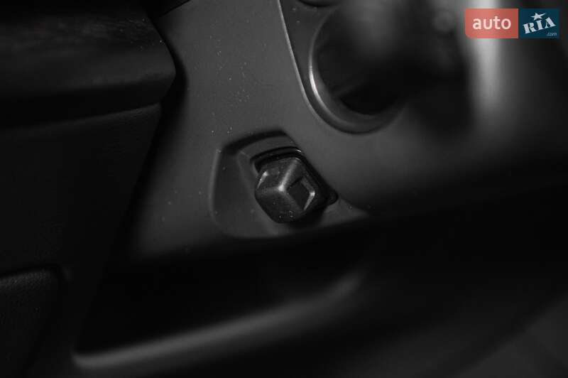 Позашляховик / Кросовер Audi Q8 2023 в Одесі