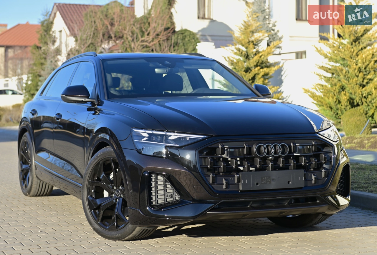 2025 BMW X7 - мініатюра 91