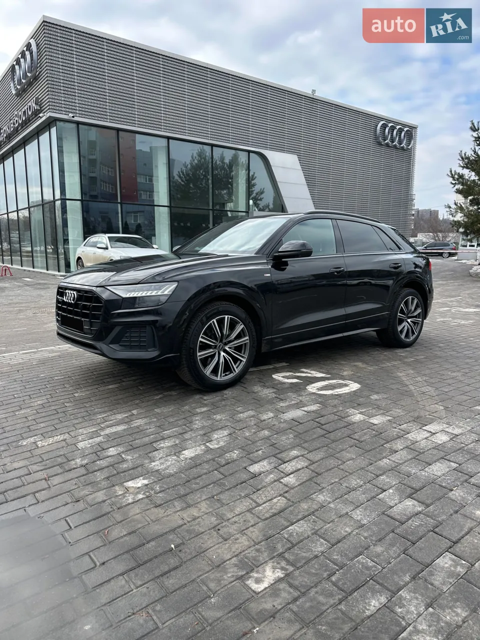 2025 BMW X4 - мініатюра 37