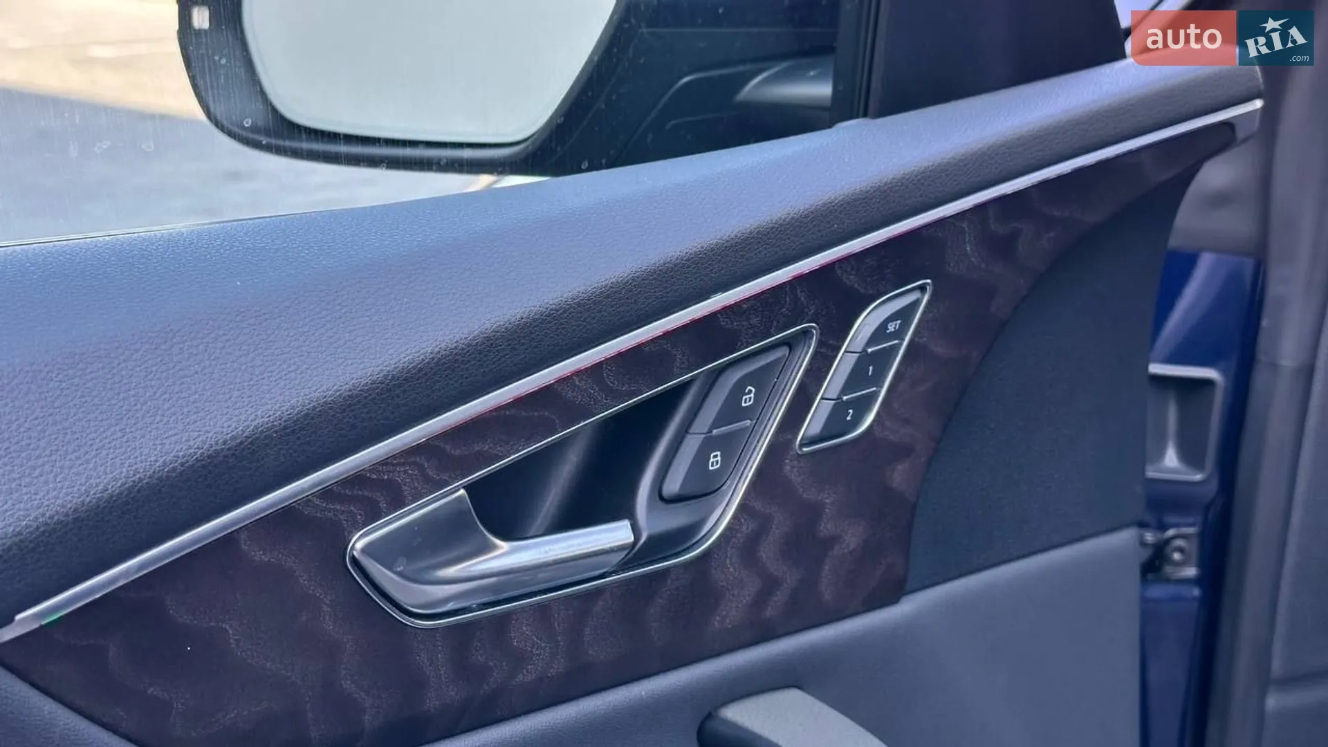 2019 Audi Q8 - мініатюра 25