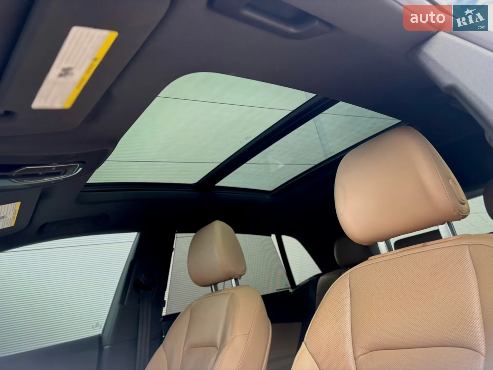 2020 Audi Q8 - мініатюра 30