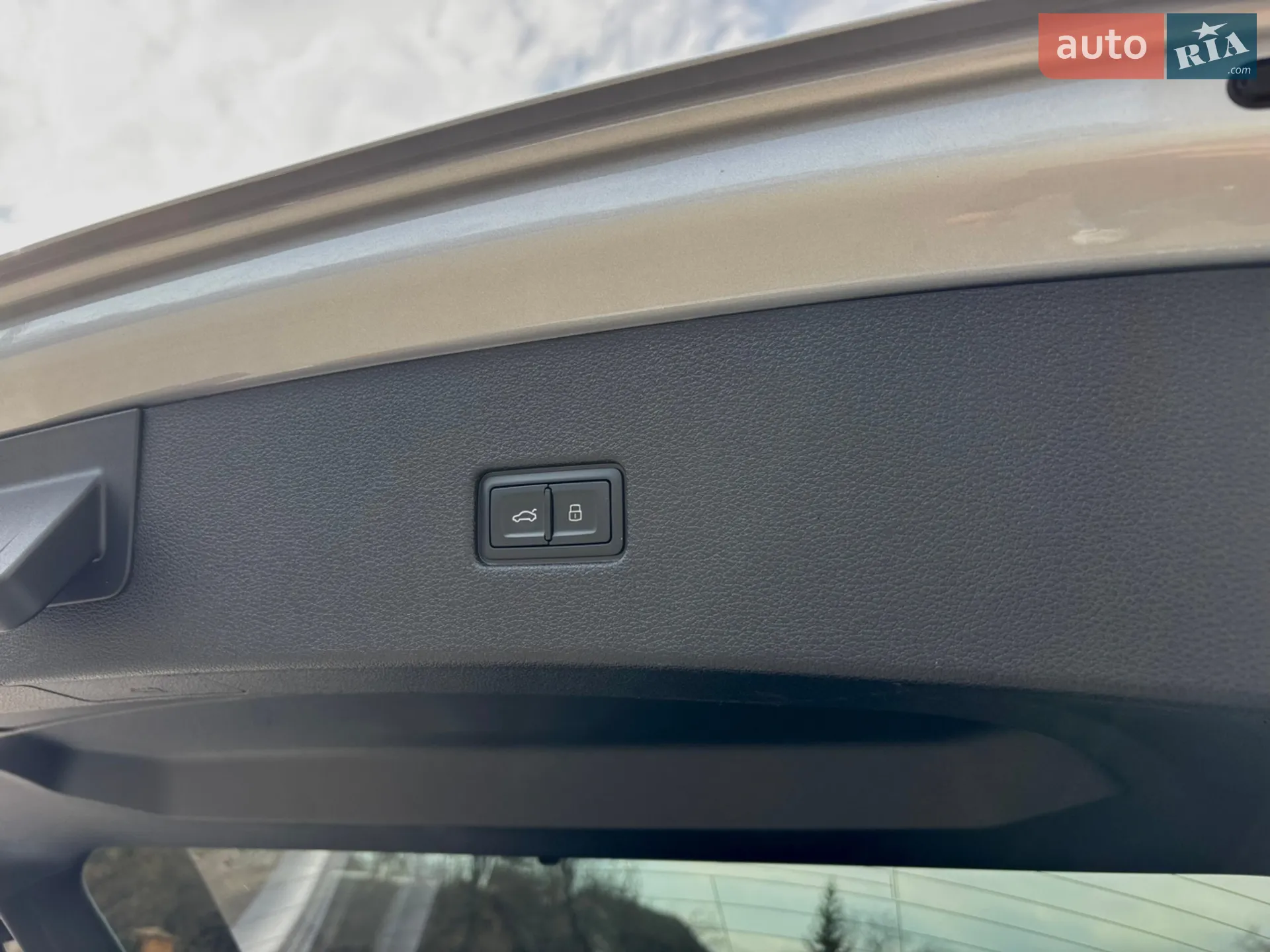2020 Audi Q8 - мініатюра 46