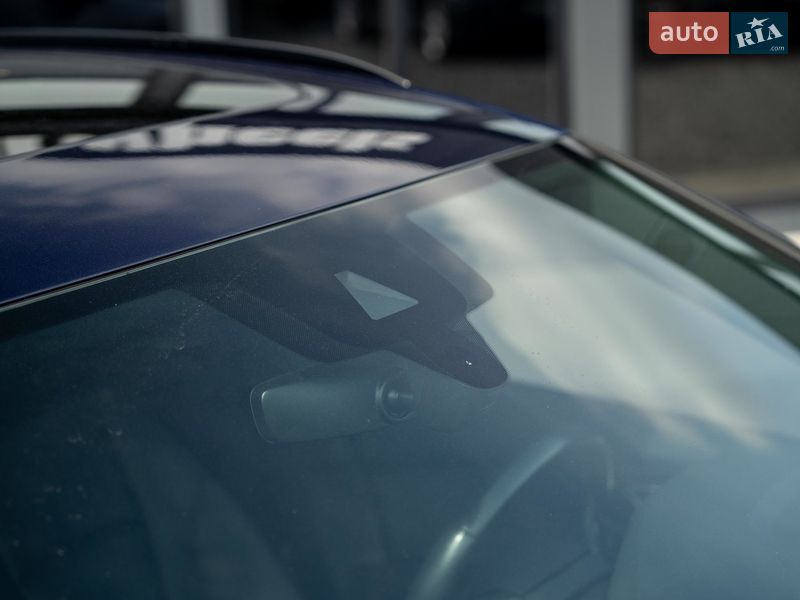 Внедорожник / Кроссовер Audi Q8 2020 в Черновцах фото 12 Внедорожник / Кроссовер Audi Q8 2020 в Черновцах